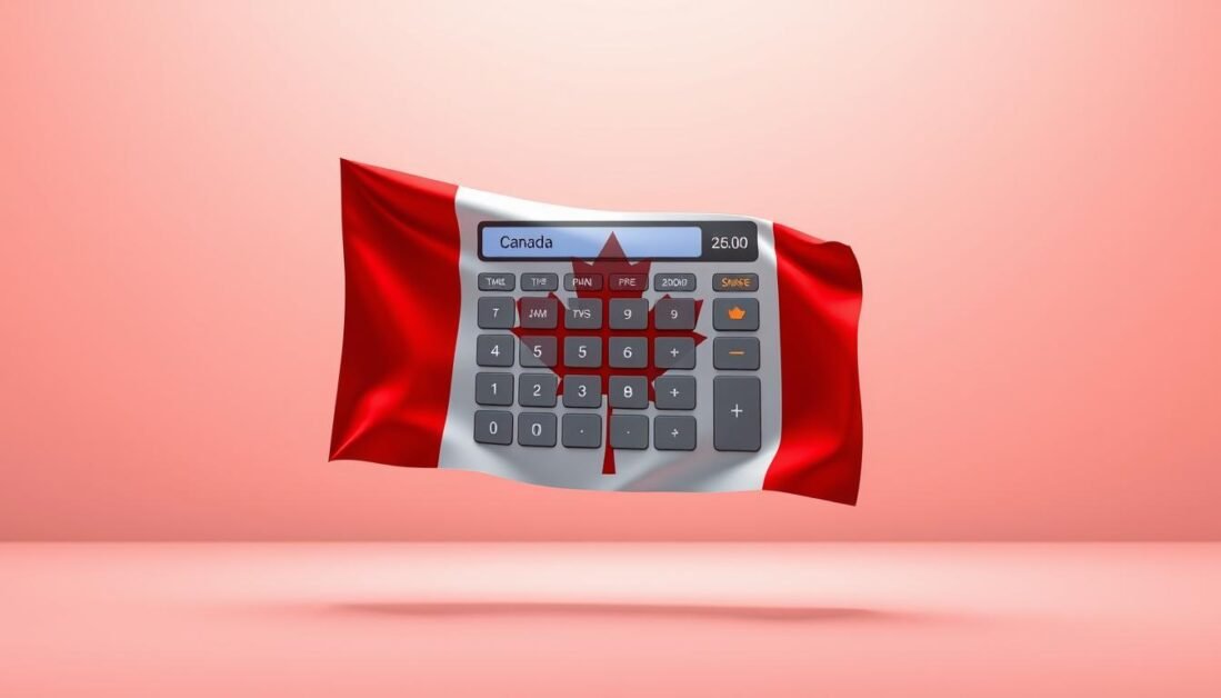 CRS calculator CRS calculator