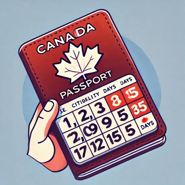 Outils 4 Citizenship-Eligibility-Calculator.