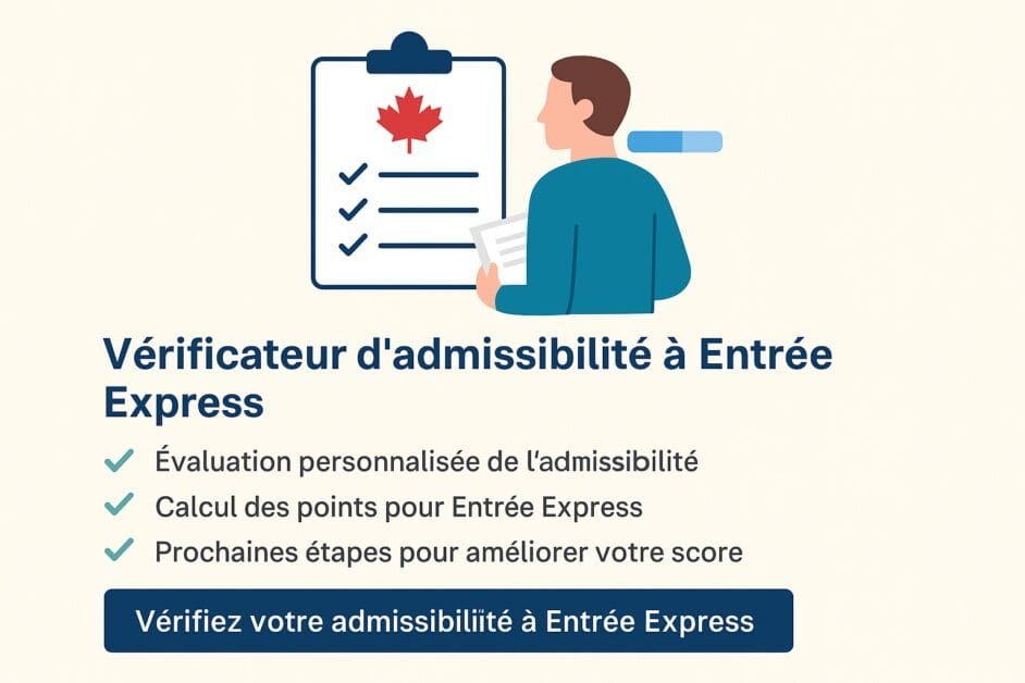 Outils 1 EEEaassessment fr