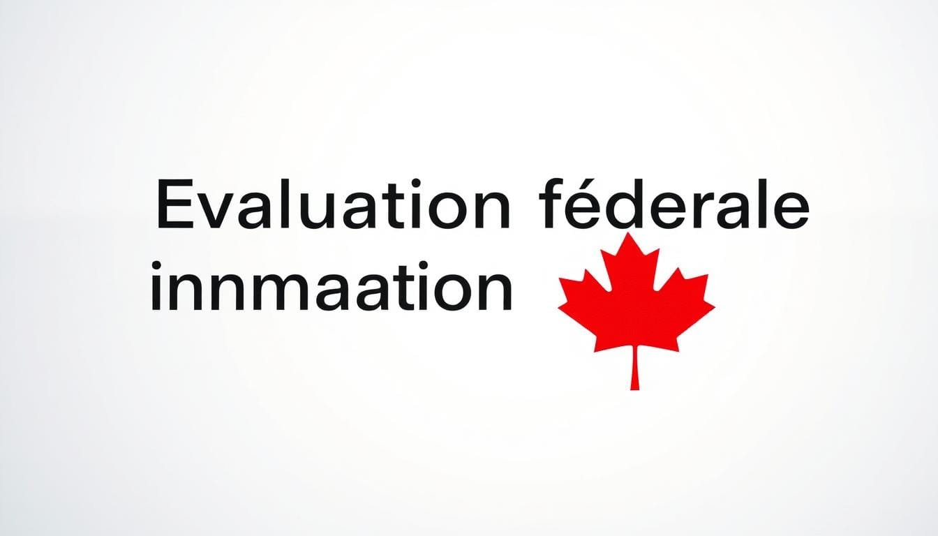 Évaluation initiale pour l'immigration au Canada 1 Entrée express Canada