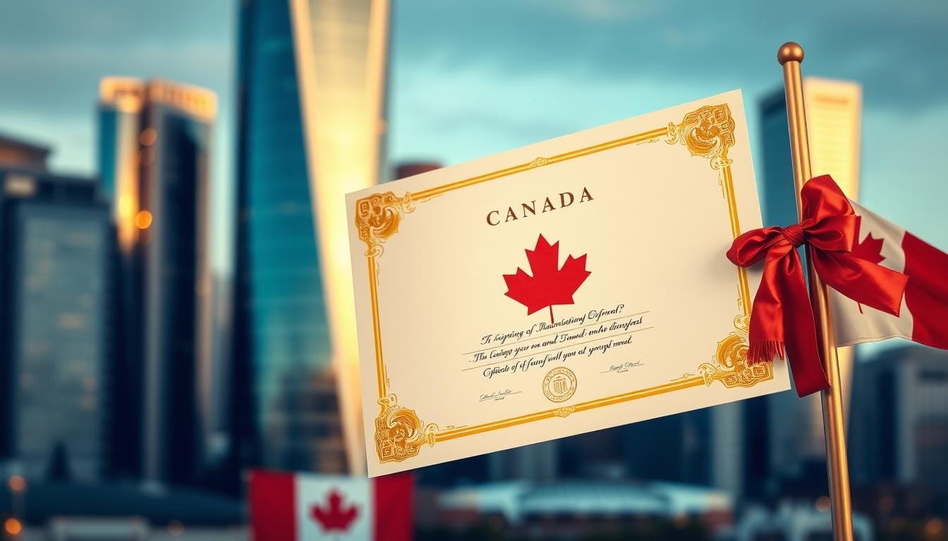 Êtes-vous admissible au permis post-diplôme (PTPD) au Canada ? Découvrez-le maintenant. 1 Permis post-diplôme (PTPD)