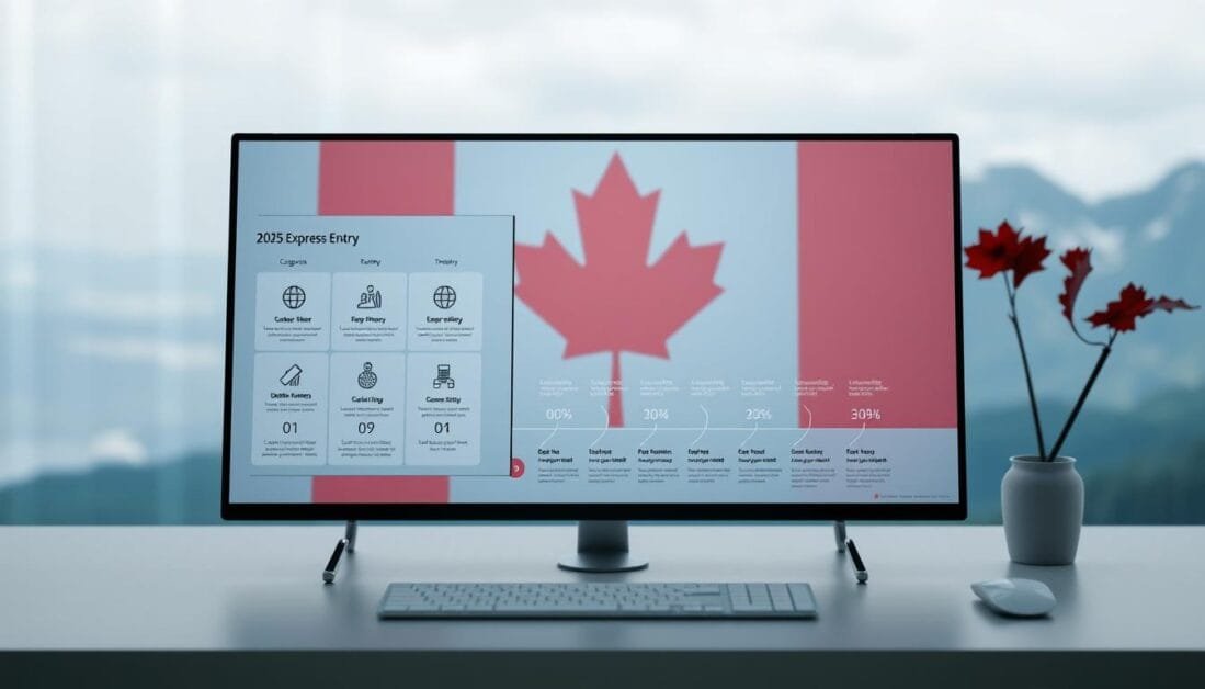 canada pr categories 2025 canada pr categories 2025