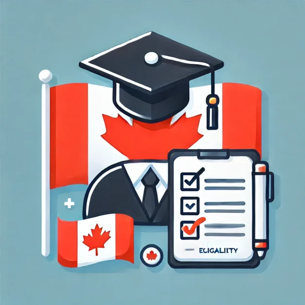 Outils 7 study permit eligibility